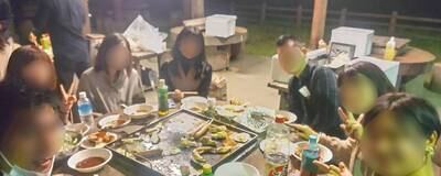 富山社会人サークルLIVEの活動紹介