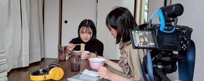 夕暮秘密基地の活動紹介