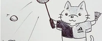 SHUTTLES!【10月大募集！】の活動紹介