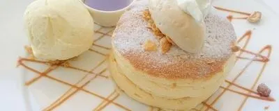 仏教ってなに？アンダンテの活動紹介