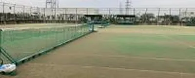 新河岸テニスサークルの活動紹介