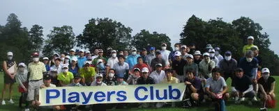 Players Clubの活動紹介