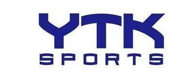 YTK SPORTSの活動紹介