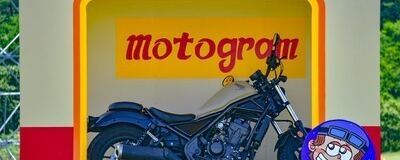 関西ゆるツーリングサークル(仮)🏍💨の活動紹介