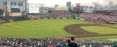 仙台転勤族　交流会の活動紹介