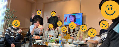 熊本ボードゲーム協会（ＫＢＡ）の活動紹介
