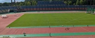 ユリックスSTの活動紹介