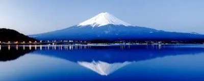 山梨　静岡東部キャンプ2023の活動紹介