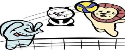 豊友クラブの活動紹介