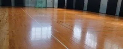 ゆう卓球！の活動紹介