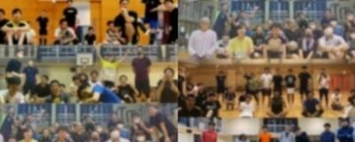 SKVCの活動紹介