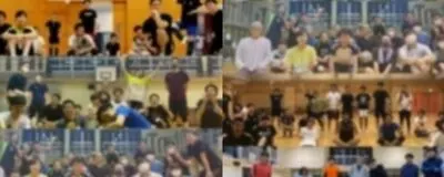 SKVCの活動紹介