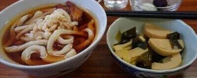 料理サークル「とまと」の活動紹介