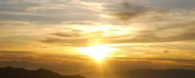 月火アウトドアの活動紹介