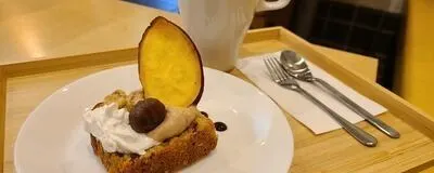 みかわスマイルプロジェクトの活動紹介