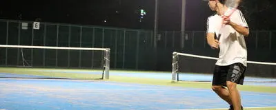 【ソフトテニス】ゆるテニの活動紹介