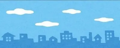 FSC:福岡散策俱楽部の活動紹介