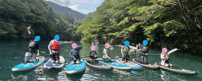 社会人サークル ヤマトモの活動紹介