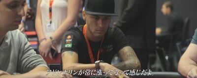 健康ポーカー URAWA Holdemの活動紹介