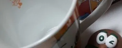 よっち会の活動紹介