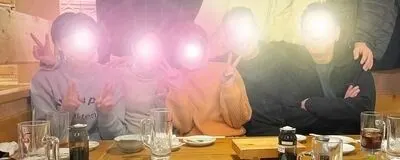 TOVCの活動紹介