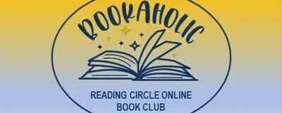 オンライン読書会 Reading Circleの活動紹介