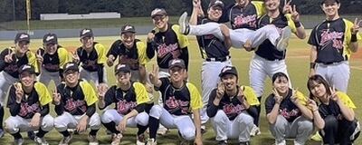 千葉Meteoの活動紹介