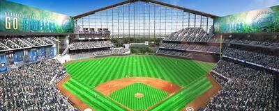 プロ野球トークサークルの活動紹介