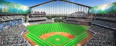 プロ野球トークサークルの活動紹介