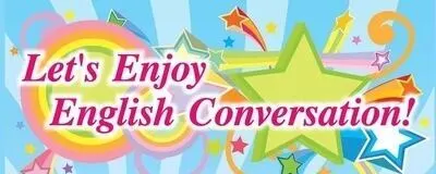 板橋英会話同好会（午前部の活動紹介