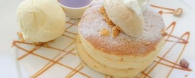 ひだまりcafeの活動紹介