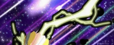 🌠★バド楽★🌠の活動紹介
