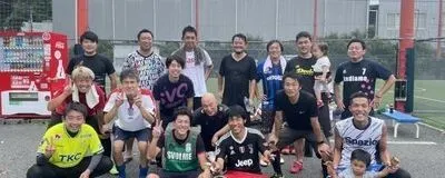 くろうば〜の活動紹介