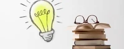 現状の漠然としたモヤモヤを解決し　前を向きたい人！の活動紹介
