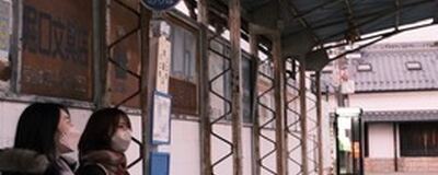 おさんぽカメラ部「*tcot」の活動紹介