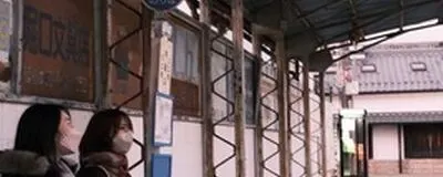 おさんぽカメラ部「*tcot」の活動紹介