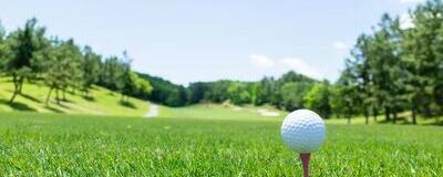 🏌東京ボギーマン倶楽部⛳の活動紹介