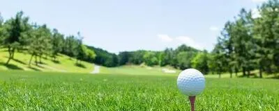 🏌東京ボギーマン倶楽部⛳の活動紹介