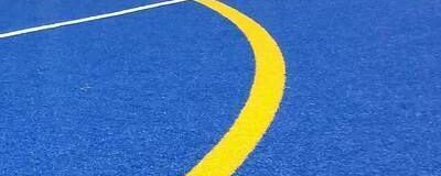 SPAIRALフットサルグループの活動紹介