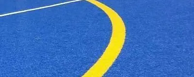 SPAIRALフットサルグループの活動紹介