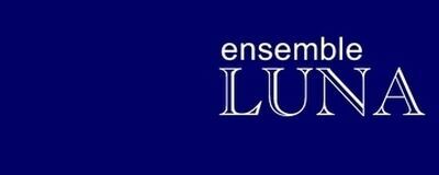 ensemble LUNAの活動紹介