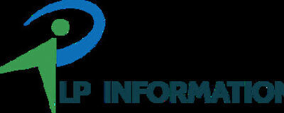 LP Informationの活動紹介