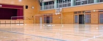 KBCの活動紹介