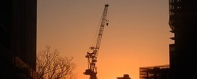 関西写真サークル まるかめの活動紹介