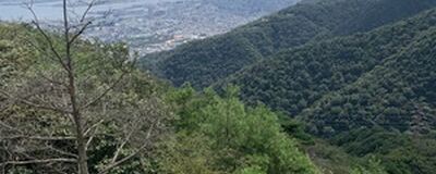 兵庫・神戸ハイキングサークル⛰️20〜35歳まで‼️の活動紹介