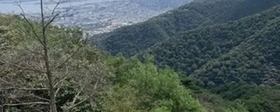兵庫・神戸ハイキングサークル⛰️20〜35歳まで‼️の活動紹介