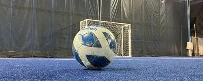 次回10/3  土 19:00-⚽️@ディベルティール大田の活動紹介