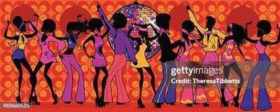 横浜フリーチャチャ（ハマチャチャ）レッスンの活動紹介