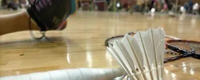ミントンズの活動紹介
