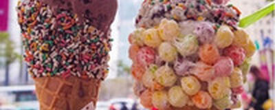 まちぐるの活動紹介